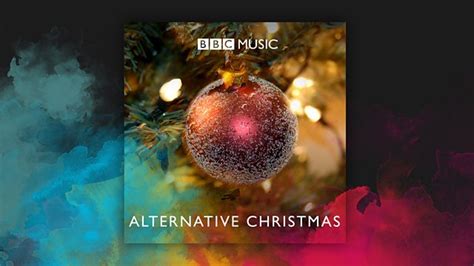 bbc 6 music christmas playlist|bbc radio 6 music.